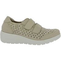 doctor cutillas zapatillas 40201 platino para mujer