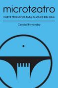microteatro nueve preguntas para el mago del siam
