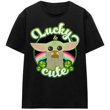 Disney Tops y Camisetas Lucky Cute para mujer