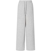 slazenger pantalones gt26401 para mujer