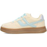 poelman zapatillas - para nina