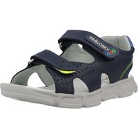 pablosky sandalias nino 521620p para nino