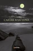 cartas a la luna