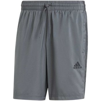 adidas Short GT16566 para hombre