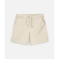 oxbow short short velours cord para hombre