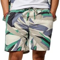 kaporal short benh25m81 para hombre