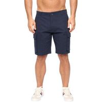 bewley and ritch short seaford para hombre