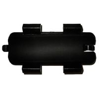 tooo cycling seat post mount