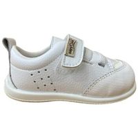zapy deportivas moda oblada blanco para nino