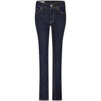 criminal damage jeans gt51303 para hombre