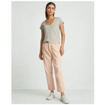 White Sand Pantalones Marilyn para mujer