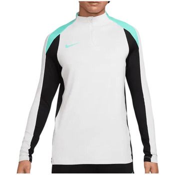Nike Chaqueta deporte Baskets Strike tissu respirant para hombre