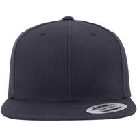 yupoong gorra rw6714 para hombre