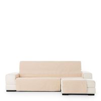 funda de sofa chaise longue m3 aqua dcha c27 extra