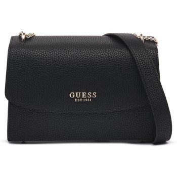 Guess Bolso BLA CALISTA X BODY para mujer