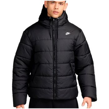 Nike Chaquetas M NK ACCESS FILLED PUFFER para hombre