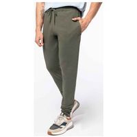 native spirit chandal ns700 para hombre