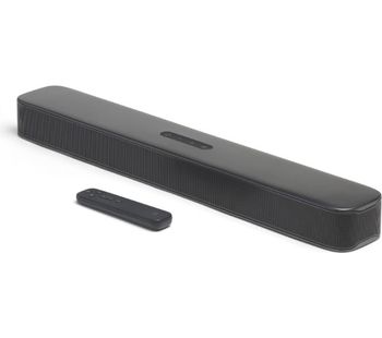 JBL Bar 2.0 Compact Sound Bar