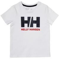 helly hansen camiseta 41709 001 para nino