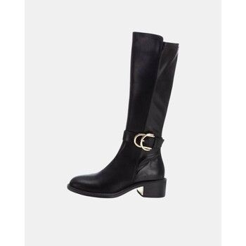 Xti Botas 143100 para mujer