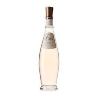 ott vino rosado coeur de grain chateau de selle rose cotes 75 cl 135 vol