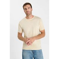 le temps des cerises camiseta camiseta inca para hombre