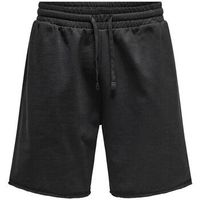 only  sons short evans para hombre