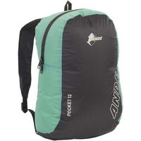 ande mochila pocket 12 lt para hombre