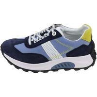 gabor deportivas moda 2691436 para mujer