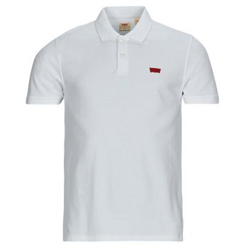 Levis Polo SLIM HOUSEMARK POLO para hombre