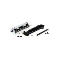 lexmark 40x2848 original maintenance kit