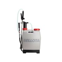 pulverizador mochila 16 litros 3710-16