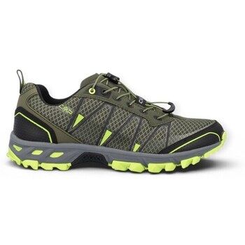 Cmp Zapatillas Altak para hombre