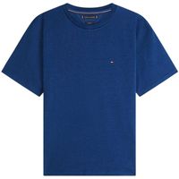 tommy hilfiger camiseta gt21446 para hombre