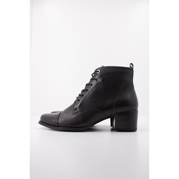 Regarde Le Ciel Botas Jolene362695 para mujer