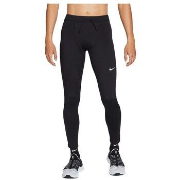 Nike Pantalones Drifit Challenger para hombre