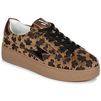 vanessa wu zapatillas elea para mujer