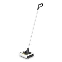 karcher kb 5 escoba electrica sin cable 36v