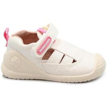 Biomecanics Sandalias niño BIO-E26-262179-BL para niño