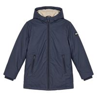 schott parka - para nino