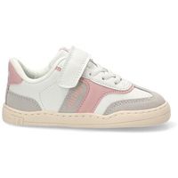mtng zapatillas 811234 para nina