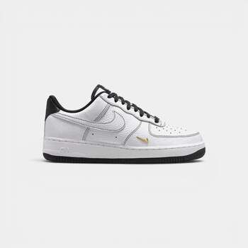 Nike Deportivas Moda Air Force 1 '07 Mini Jewel Wmns 