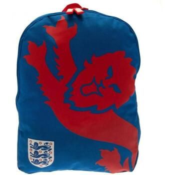 England Fa Mochila BS2107 para mujer