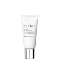 peeling facial enzima de papaya elemis 50ml