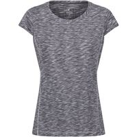 regatta camiseta hyperdimension ii para mujer