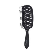 beter cepillos para el pelo massage  detangling cepillo desenredante n 10