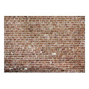 Papel Pintado 3d - Old Dominion (150x105 Cm)