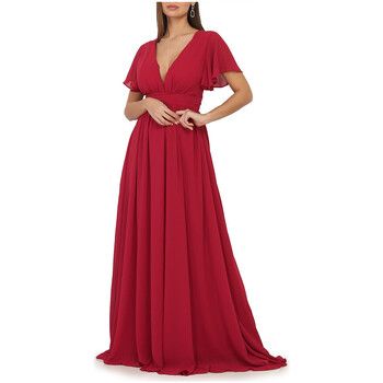 La Modeuse Vestidos 32634_P74088 para mujer