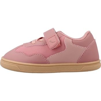Blanditos Deportivas Moda Platybd Deportiva Cinta Adhesiva para niño
