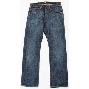 Lee Jeans JOEY 719CRSD para hombre
